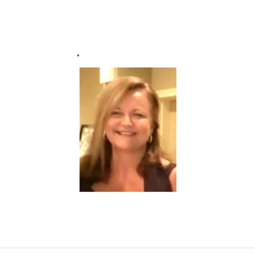 Meet your Posher, Posh